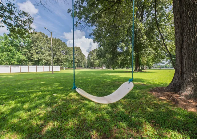 31st image of 2520 Homewood Ave, Paducah, KY 42003 | MLS# 26016478