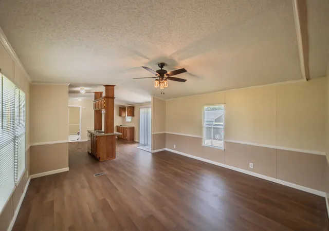 5th image of 2520 Homewood Ave, Paducah, KY 42003 | MLS# 26016478