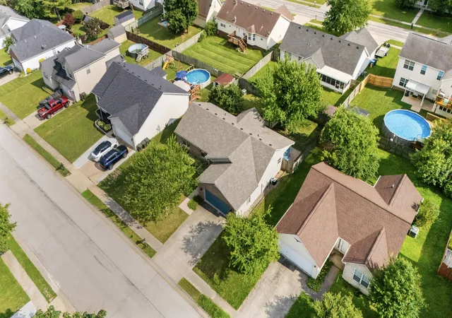 Homes for sale in Georgetown, KY | 232 Colony Blvd, Georgetown, KY 40324 | MLS# 26016206