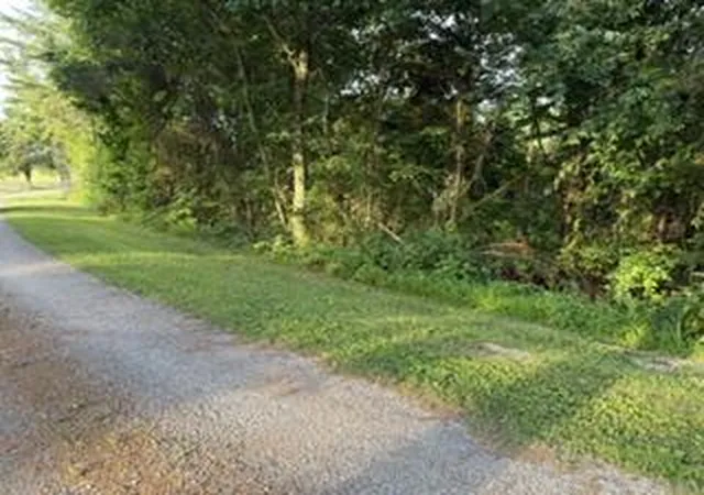 Homes for sale in Nancy, KY | 0000 Robertsport Rd, Nancy, KY 42544 | MLS# 26016275