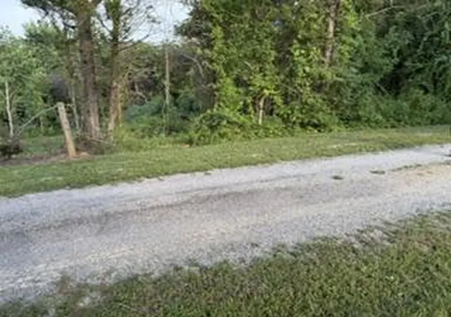 Homes for sale in Nancy, KY | 0000 Robertsport Rd, Nancy, KY 42544 | MLS# 26016275