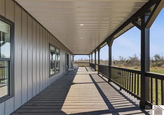 Homes for sale in Princeton, KY | 161 Bethany Church Rd, Princeton, KY 42445 | MLS# 26016200