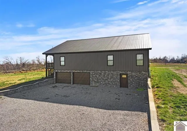 Homes for sale in Princeton, KY | 161 Bethany Church Rd, Princeton, KY 42445 | MLS# 26016200