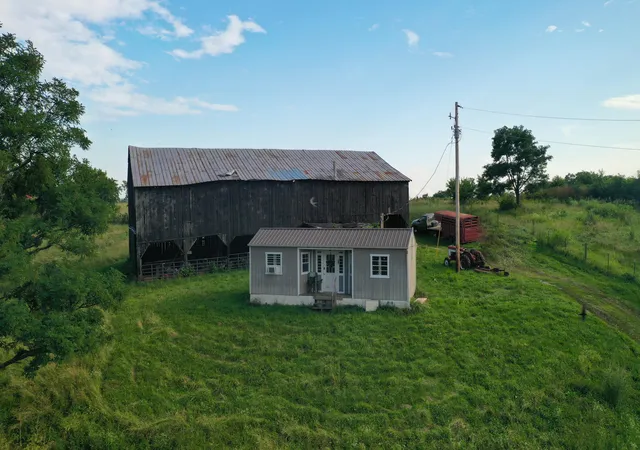 1st image of 543 Silas Rd, Cynthiana, KY 41031 | MLS# 26016531