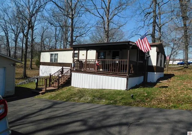 1st image of 138 White Dove Ln, Gilbertsville, KY 42044 | MLS# 26016202