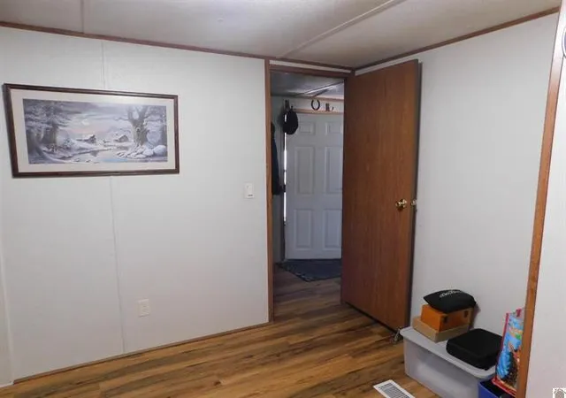 24th image of 138 White Dove Ln, Gilbertsville, KY 42044 | MLS# 26016202