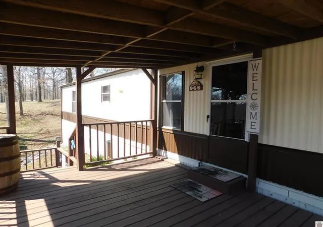 4th image of 138 White Dove Ln, Gilbertsville, KY 42044 | MLS# 26016202