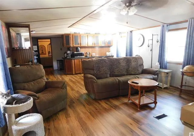 5th image of 138 White Dove Ln, Gilbertsville, KY 42044 | MLS# 26016202