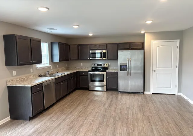 24th image of 2436 Feathersound Wy, Lexington, KY 40511 | MLS# 26016228