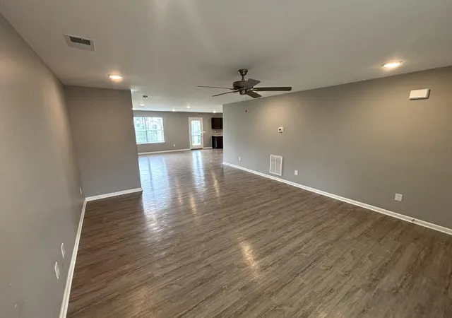 2nd image of 2436 Feathersound Wy, Lexington, KY 40511 | MLS# 26016228