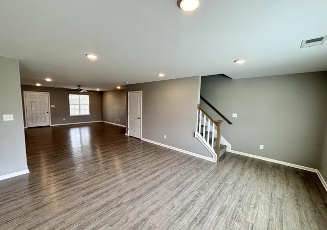 3rd image of 2436 Feathersound Wy, Lexington, KY 40511 | MLS# 26016228