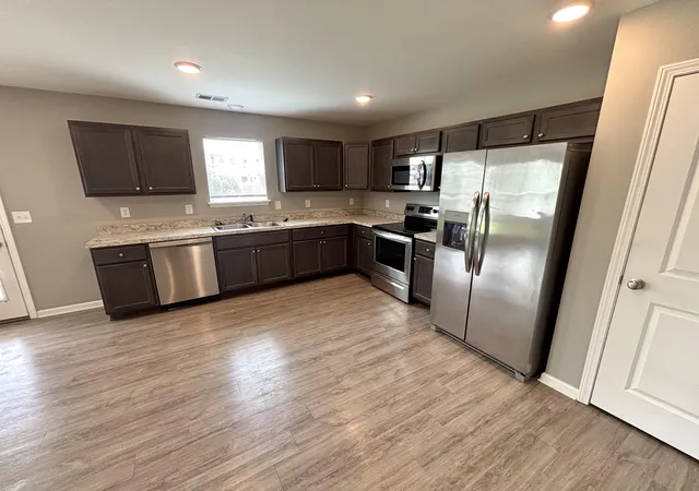 5th image of 2436 Feathersound Wy, Lexington, KY 40511 | MLS# 26016228