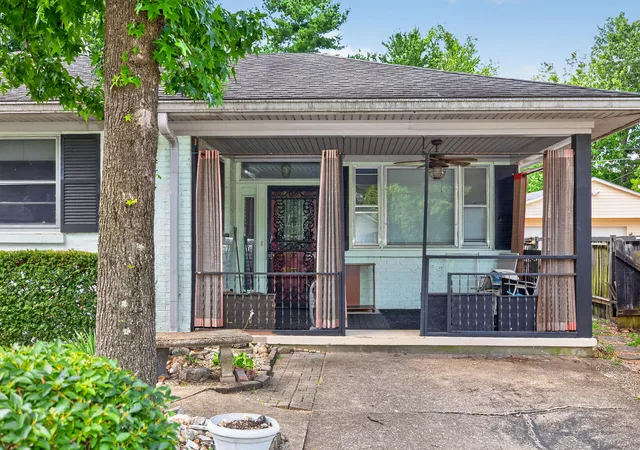 Homes for sale in Lexington, KY | 236 Garrett Ave, Lexington, KY 40504 | MLS# 26016267