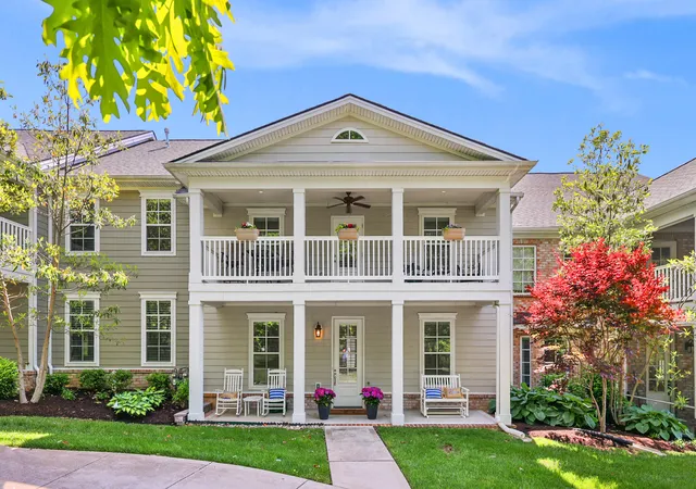 1st image of 2221 Patchen Lake Ln, Lexington, KY 40505 | MLS# 26016213