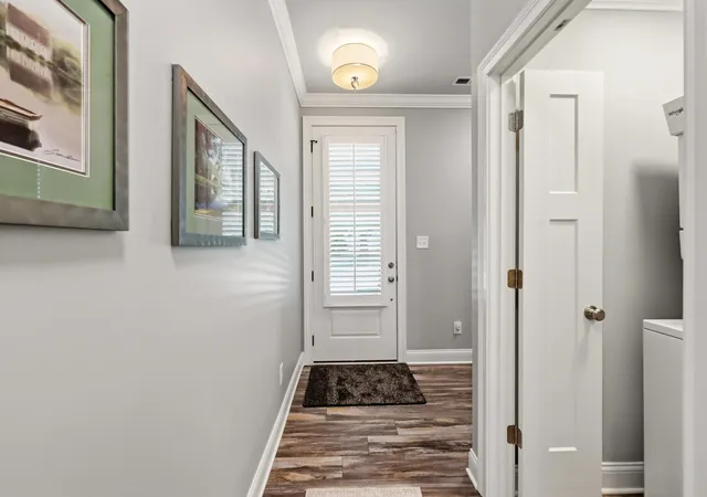 4th image of 2221 Patchen Lake Ln, Lexington, KY 40505 | MLS# 26016213