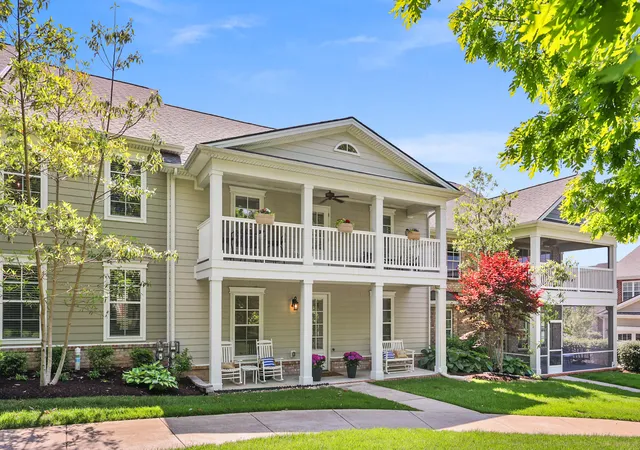 58th image of 2221 Patchen Lake Ln, Lexington, KY 40505 | MLS# 26016213