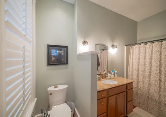 15th image of 233 N 6th St #203, Paducah, KY 42001 | MLS# 26017420