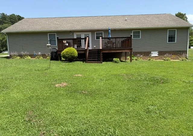 Photo 25 of Sale Pending at 83 Caleb Dr, Mayfield, KY 42066 | MLS# 26016255 | Listing updated on 2026-09-10
