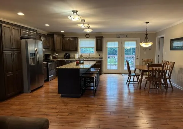 Photo 2 of Sale Pending at 83 Caleb Dr, Mayfield, KY 42066 | MLS# 26016255 | Listing updated on 2026-09-10