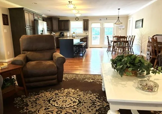 Photo 4 of Sale Pending at 83 Caleb Dr, Mayfield, KY 42066 | MLS# 26016255 | Listing updated on 2026-09-10