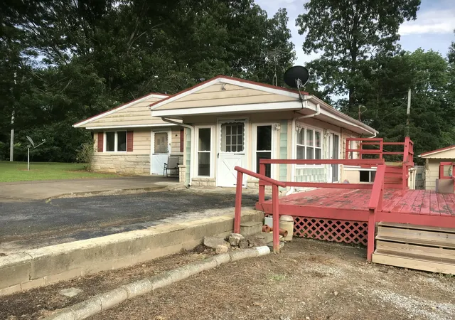 14th image of 11 Buckhorn Circle Circle, Gilbertsville, KY 42044 | MLS# 26016747