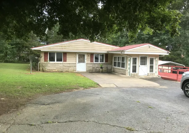 1st image of 11 Buckhorn Circle Circle, Gilbertsville, KY 42044 | MLS# 26016747