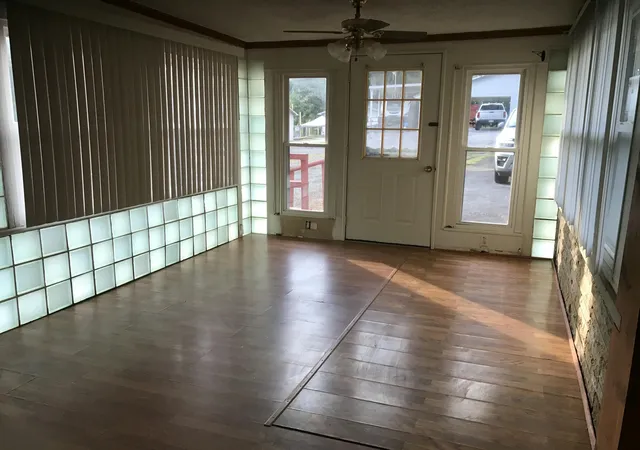 2nd image of 11 Buckhorn Circle Circle, Gilbertsville, KY 42044 | MLS# 26016747