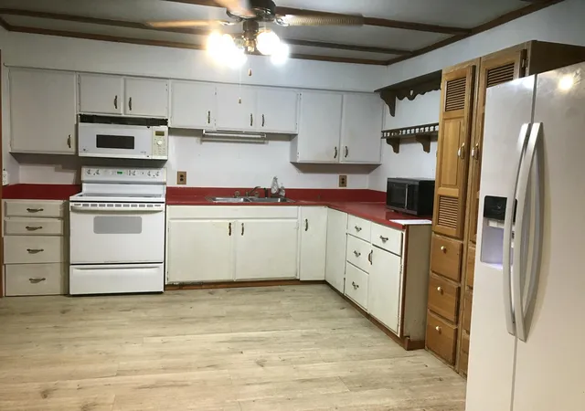 3rd image of 11 Buckhorn Circle Circle, Gilbertsville, KY 42044 | MLS# 26016747