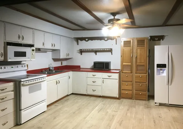 5th image of 11 Buckhorn Circle Circle, Gilbertsville, KY 42044 | MLS# 26016747