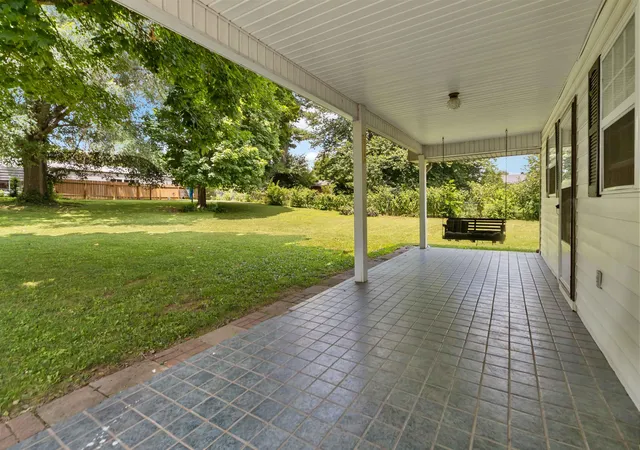 32nd image of 44 Lexington Ct, Danville, KY 40422 | MLS# 26016627
