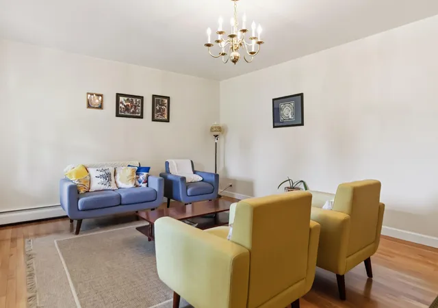 Photo 3 of Single family home for sale at 44 Lexington Ct, Danville, KY 40422 | MLS# 26016627 | Listing updated on 2026-09-02