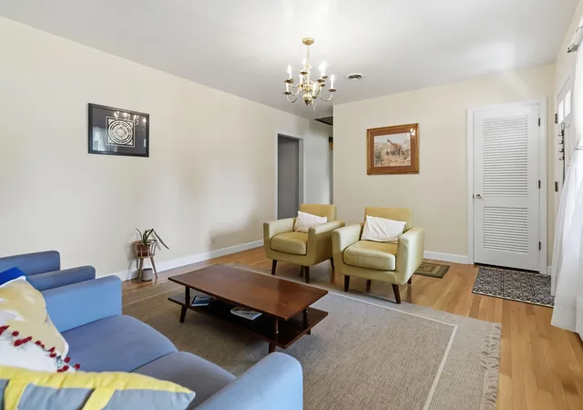 Photo 4 of Single family home for sale at 44 Lexington Ct, Danville, KY 40422 | MLS# 26016627 | Listing updated on 2026-09-02