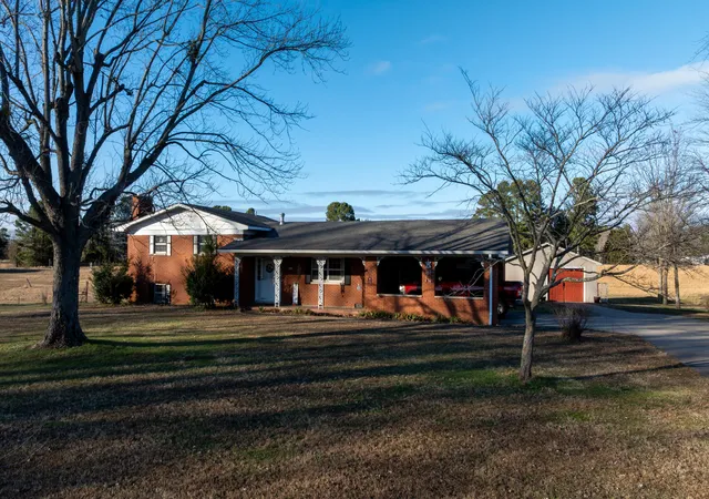 1st image of 3458 Palma Rd, Calvert City, KY 42029 | MLS# 26016820