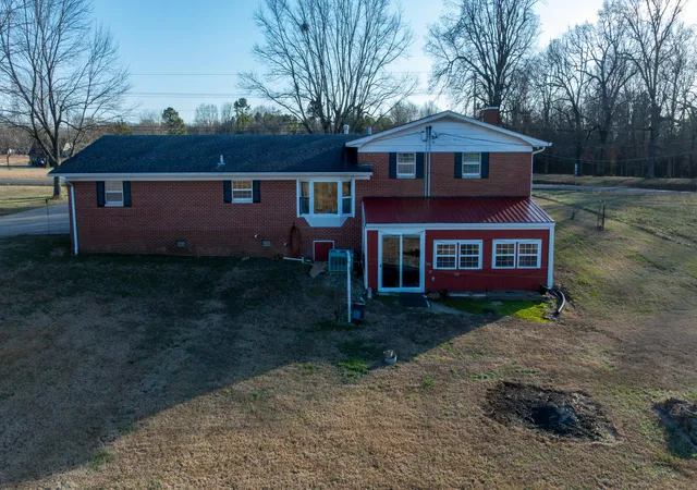 2nd image of 3458 Palma Rd, Calvert City, KY 42029 | MLS# 26016820