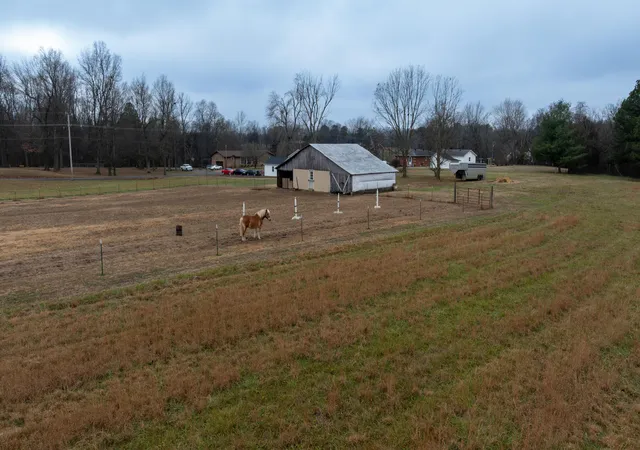 Photo 3 of Single family home for sale at 3458 Palma Rd, Calvert City, KY 42029 | MLS# 26016820 | Listing updated on 2026-07-08