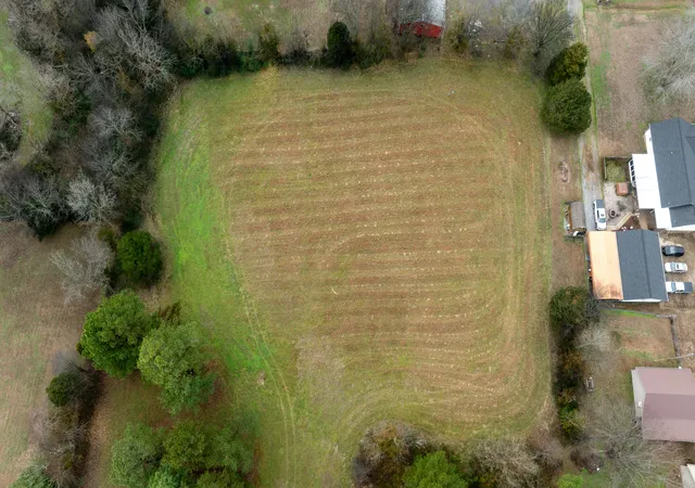 50th image of 3458 Palma Rd, Calvert City, KY 42029 | MLS# 26016820