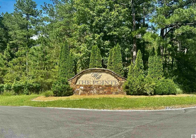 Photo 1 of Land for sale at 200 Tow Ln #10, Murray, KY 42071 | MLS# 26016413 | Listing updated on 2026-07-16