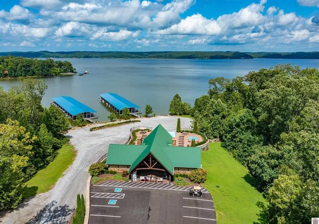 Photo 2 of Land for sale at 200 Tow Ln #10, Murray, KY 42071 | MLS# 26016413 | Listing updated on 2026-07-16