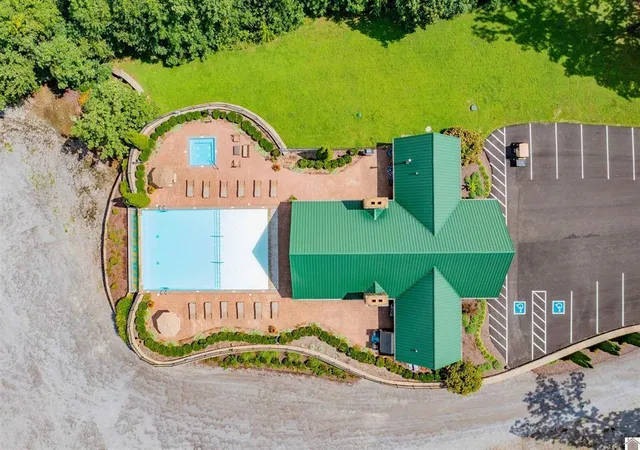 Photo 3 of Land for sale at 200 Tow Ln #10, Murray, KY 42071 | MLS# 26016413 | Listing updated on 2026-07-16