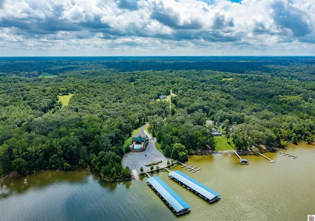 Photo 4 of Land for sale at 200 Tow Ln #10, Murray, KY 42071 | MLS# 26016413 | Listing updated on 2026-07-16