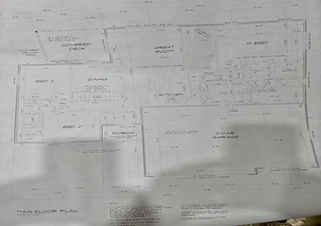 Homes for sale in Danville, KY | 3020 Jacob Dr, Danville, KY 40422 | MLS# 26016663