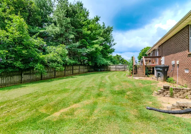 Homes for sale in Richmond, KY | 526 General Cruft Dr, Richmond, KY 40475 | MLS# 26016540