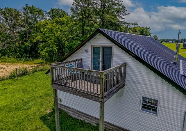 Homes for sale in Morehead, KY | 55 Mitchell Ln, Morehead, KY 40351 | MLS# 26016568