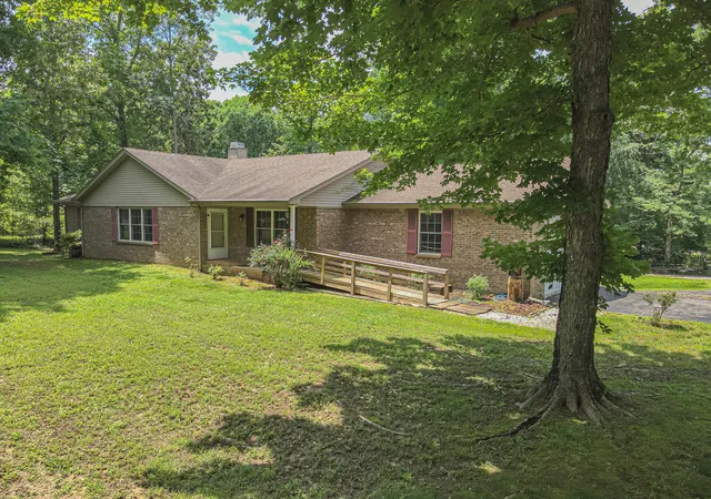 1st image of 90 Jolly Roger Dr, Hardin, KY 42048 | MLS# 26017063