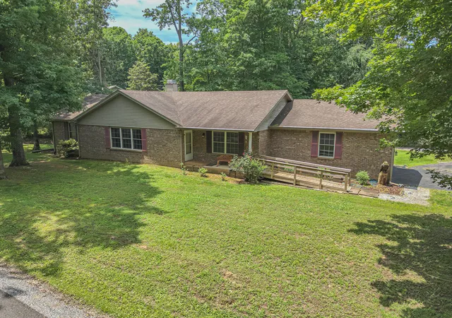 2nd image of 90 Jolly Roger Dr, Hardin, KY 42048 | MLS# 26017063