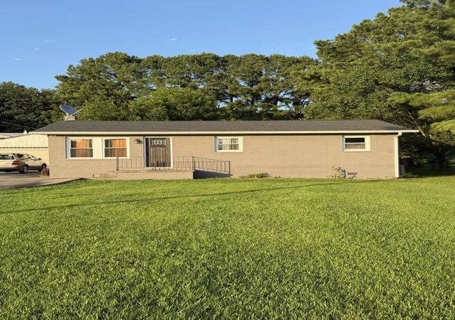 Homes for sale in Smithland, KY | 788 Us 60, Smithland, KY 42081 | MLS# 26017985