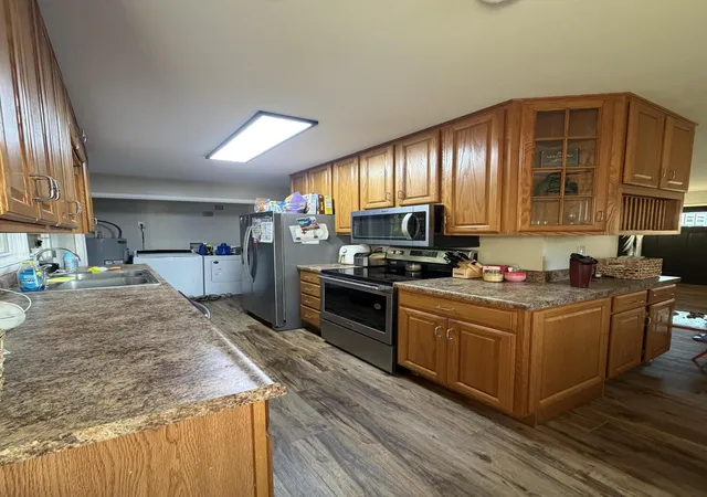 Homes for sale in Smithland, KY | 788 Us-60, Smithland, KY 42081 | MLS# 26017985