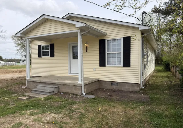 1st image of 692 Olive St, La Center, KY 42056 | MLS# 26018028