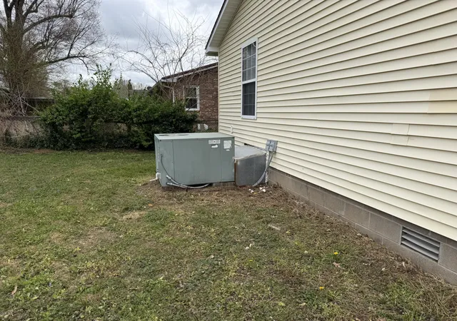 23rd image of 692 Olive St, La Center, KY 42056 | MLS# 26018028