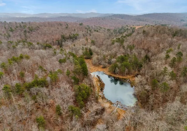 Photo 2 of Land for sale at 111 Baker Crk Rd, Manchester, KY 40962 | MLS# 26017087 | Listing updated on 2026-07-09